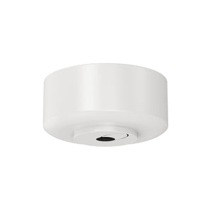Sloped Ceiling Adapter for 1.00" Fan Rod