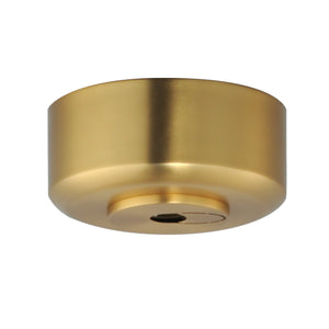 Sloped Ceiling Adapter for 1.00" Fan Rod