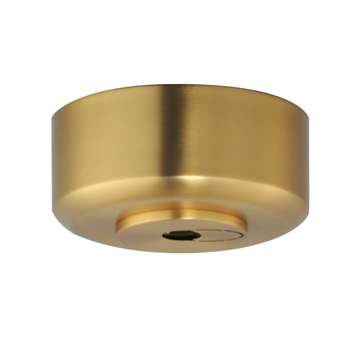 Sloped Ceiling Adapter for 1.00" Fan Rod