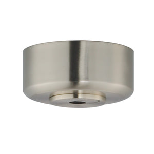Sloped Ceiling Adapter for 1.00" Fan Rod