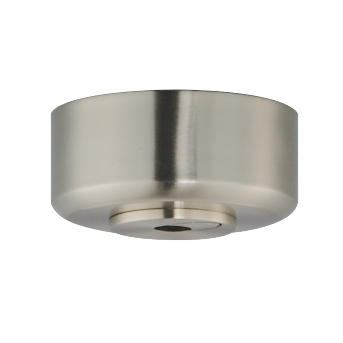 Sloped Ceiling Adapter for 1.00" Fan Rod