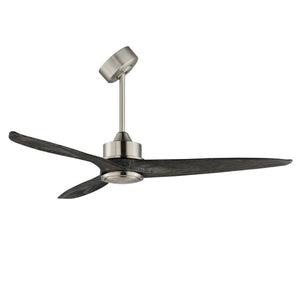 Sloped Ceiling Adapter for 1.00" Fan Rod