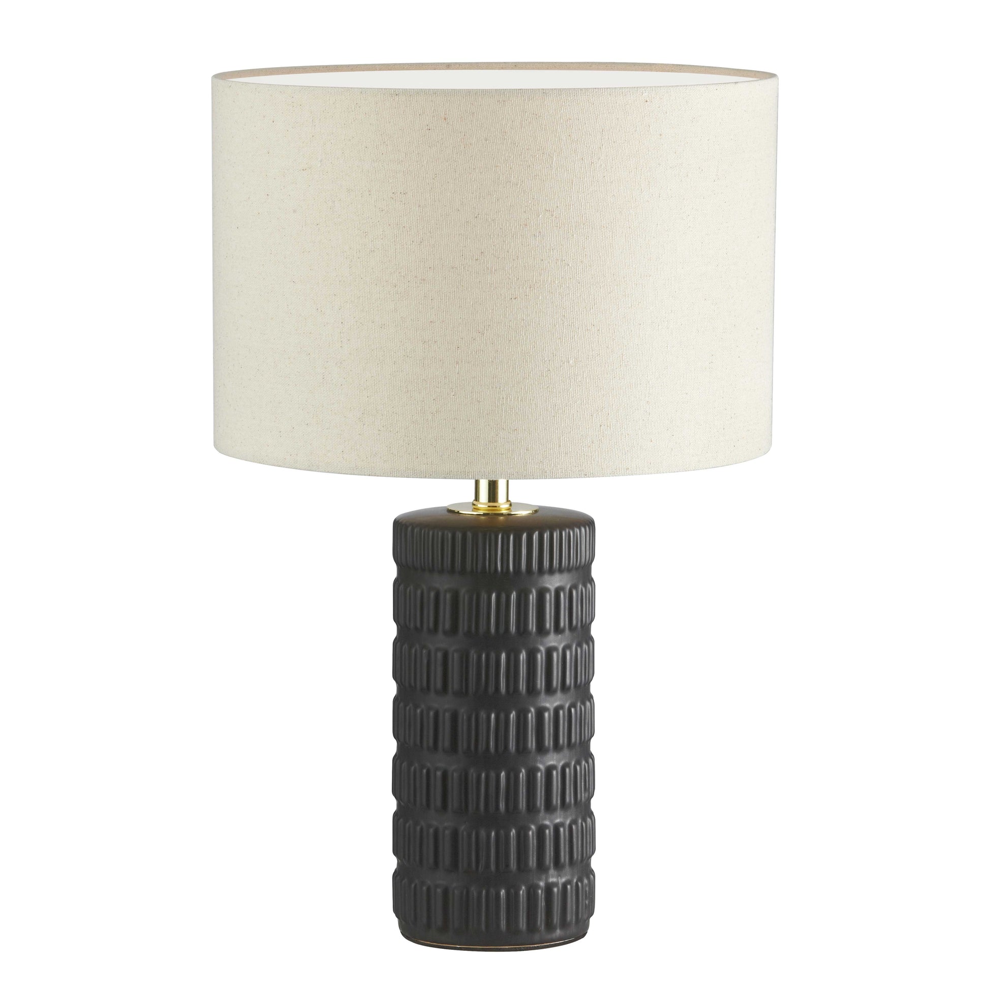Felicity Table Lamp