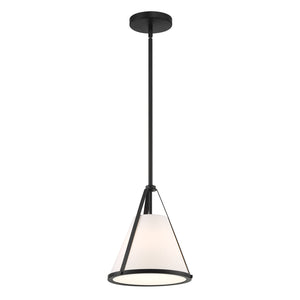 Fulton 9.25'' Pendant