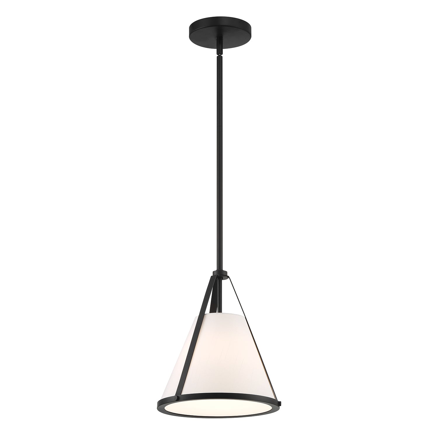 Fulton 9.25'' Pendant