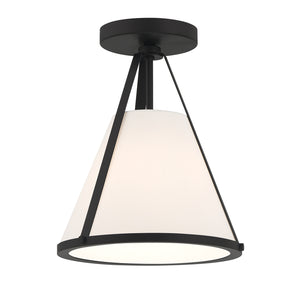 Fulton 9.25'' Pendant