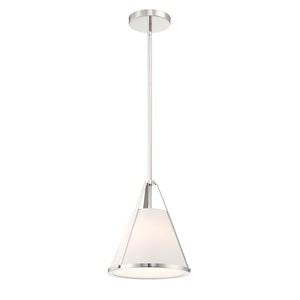 Fulton 9.25'' Pendant