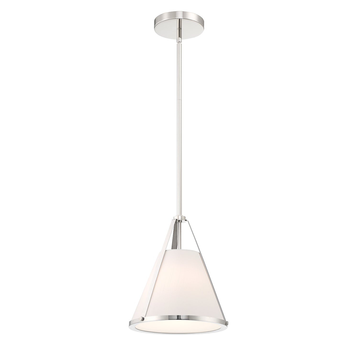 Fulton 9.25'' Pendant