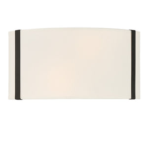 Fulton 13'' Sconce