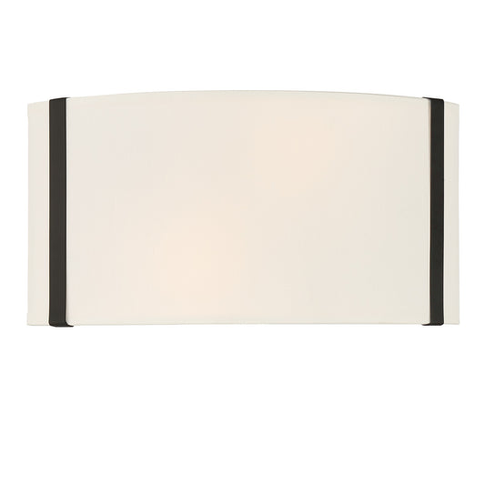 Fulton 13'' Sconce