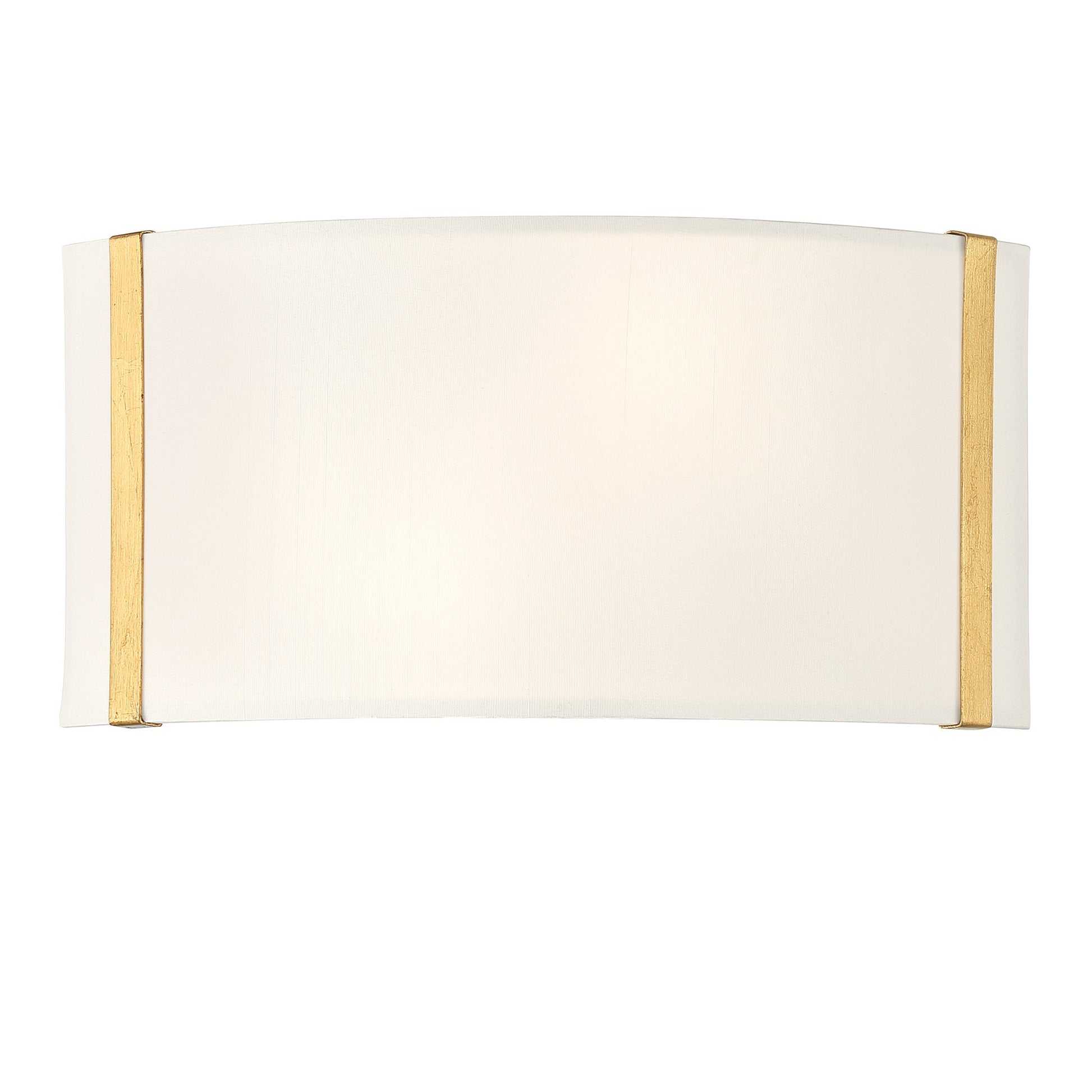 Fulton 13'' Sconce