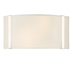 Fulton 13'' Sconce