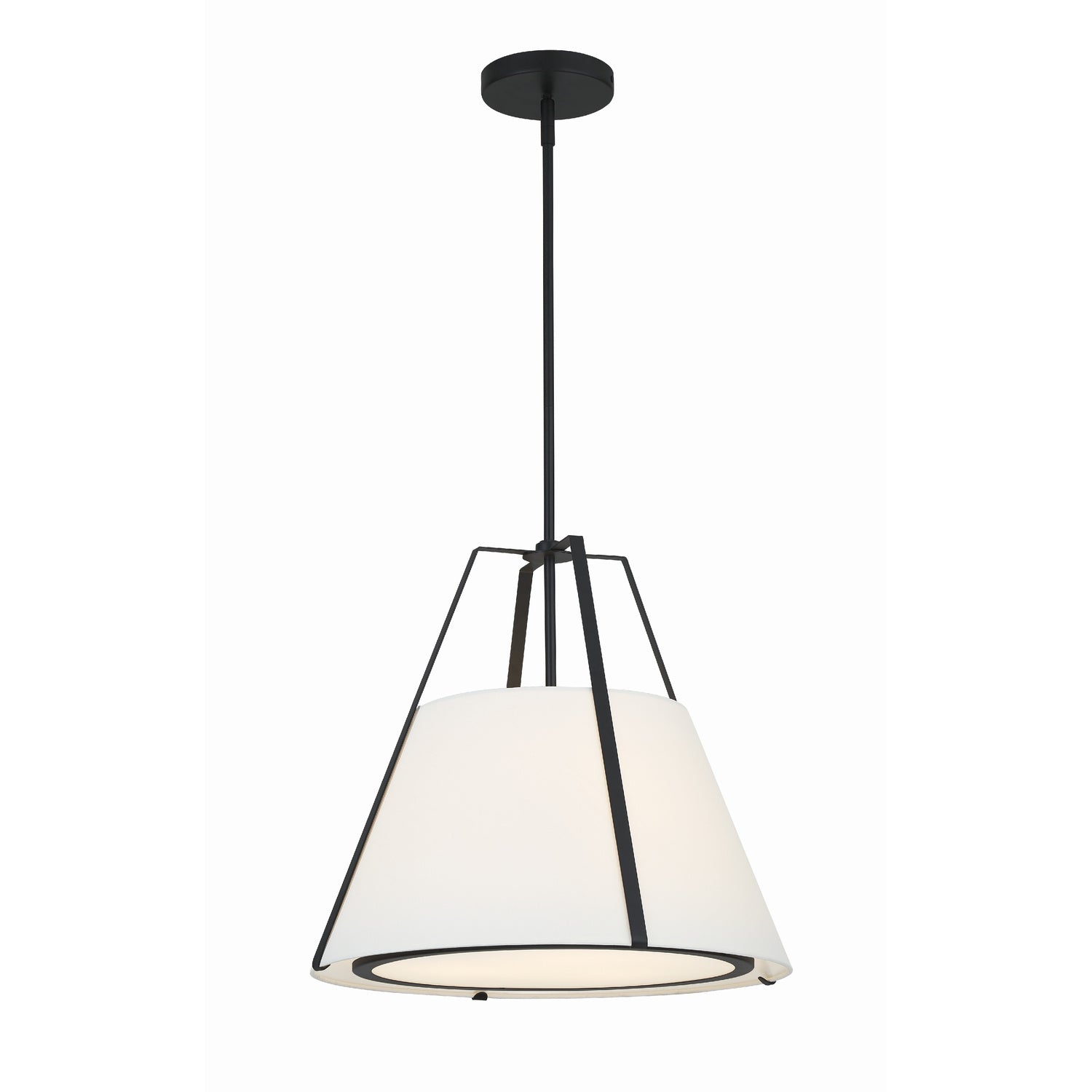 Fulton 20'' Pendant