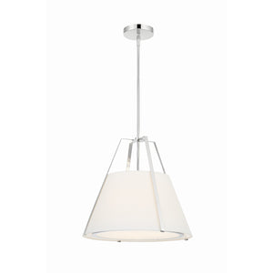 Fulton 20'' Pendant