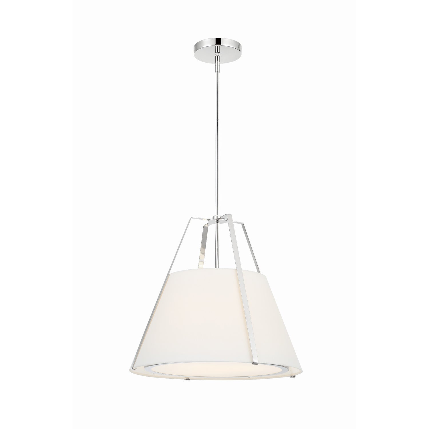 Fulton 20'' Pendant