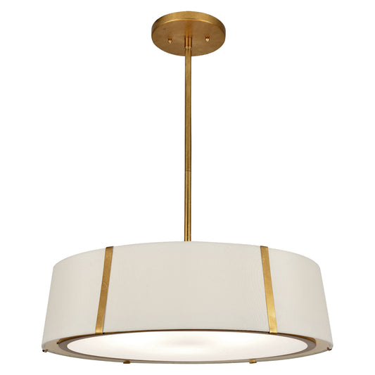 Fulton 24'' Pendant