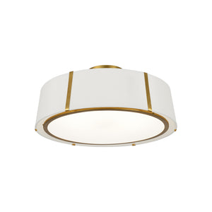 Fulton 24'' Pendant