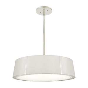 Fulton 24'' Pendant