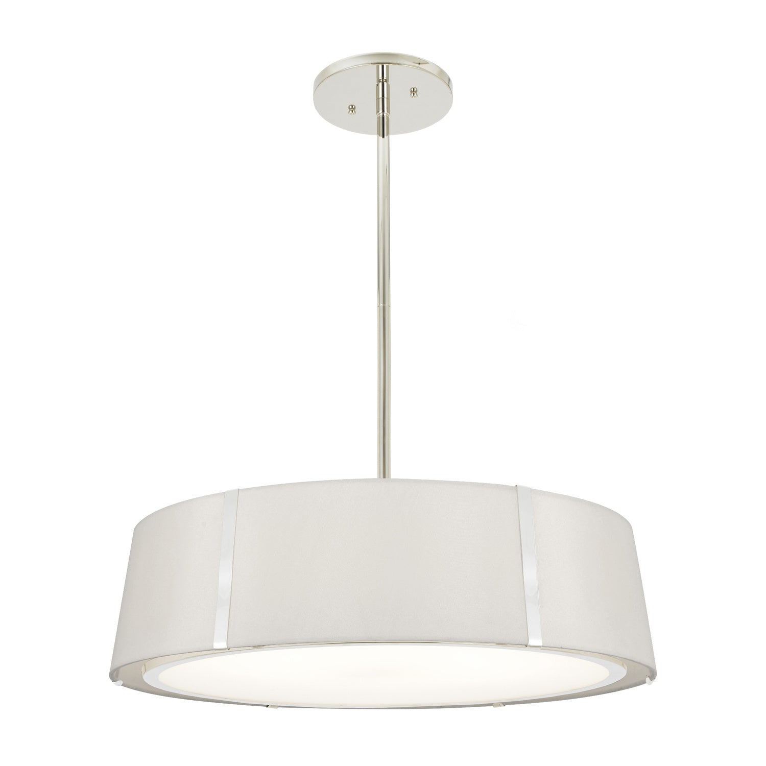 Fulton 24'' Pendant