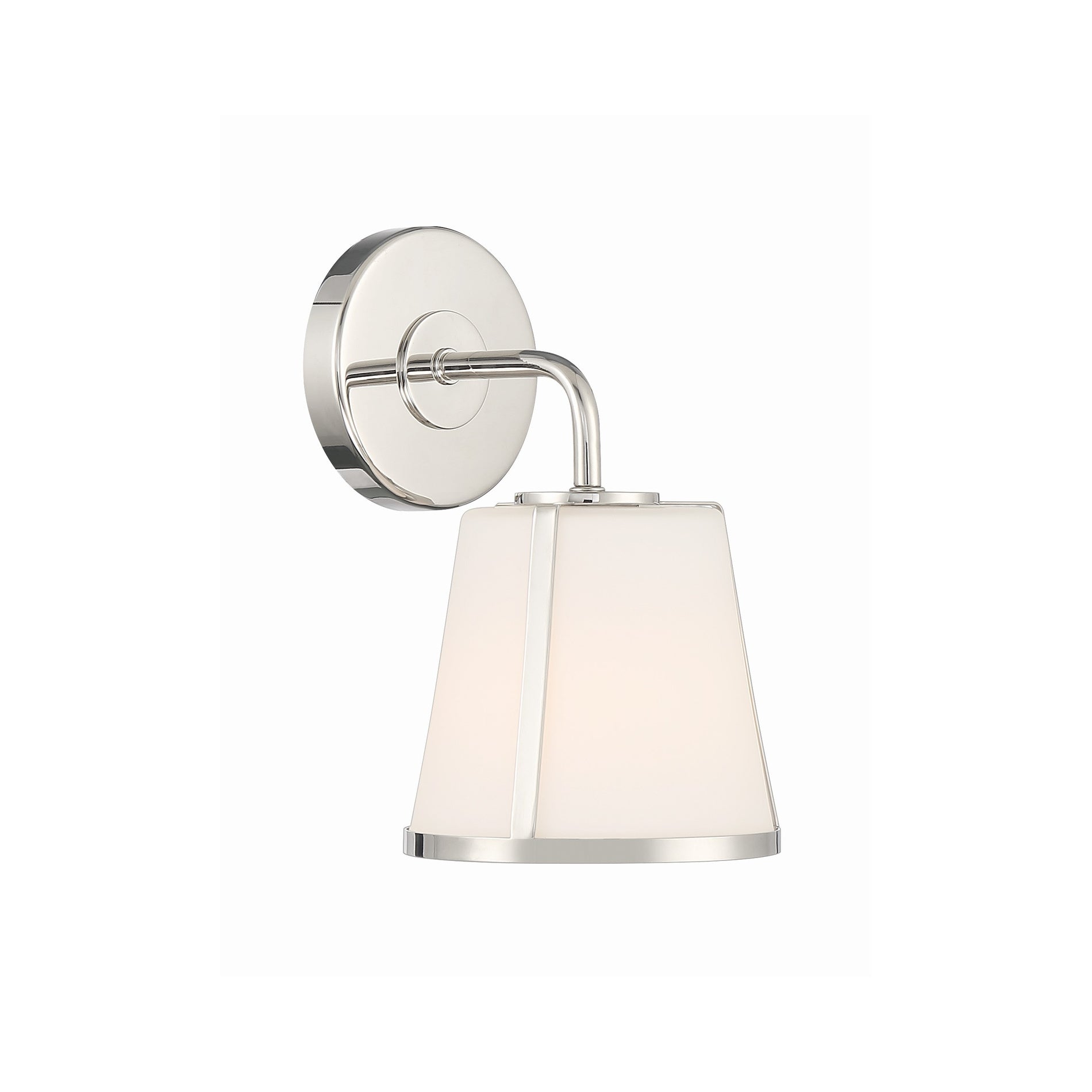 Fulton 6.25'' Sconce
