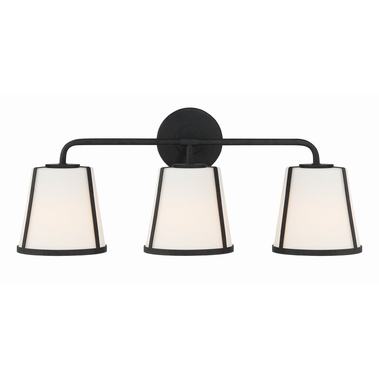 Fulton 23.25'' Bathroom Vanity