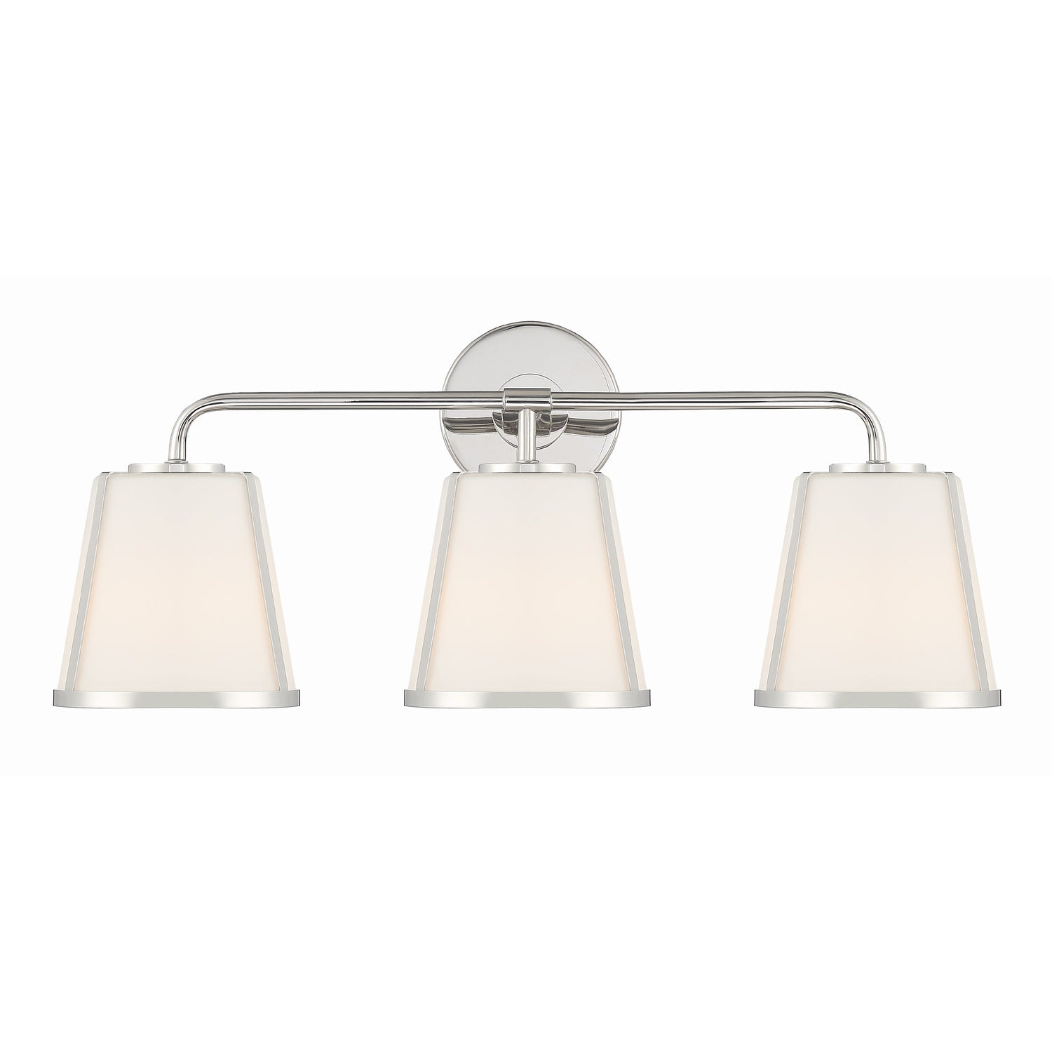 Fulton 23.25'' Bathroom Vanity