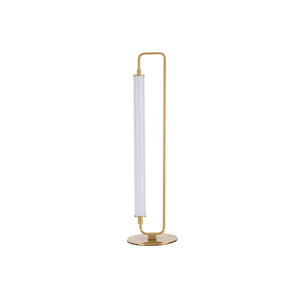 Freya Table Lamp