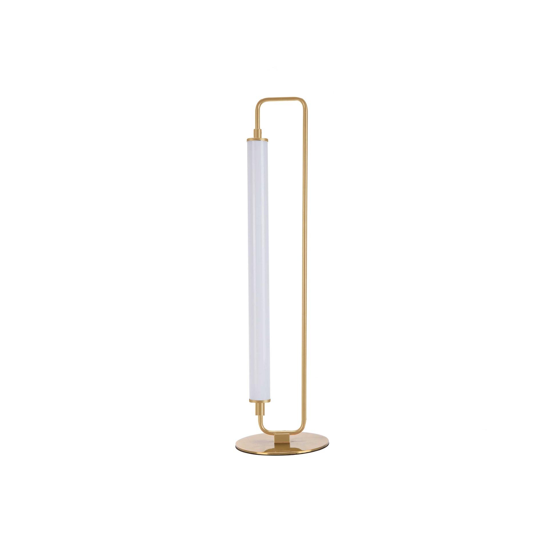 Freya Table Lamp