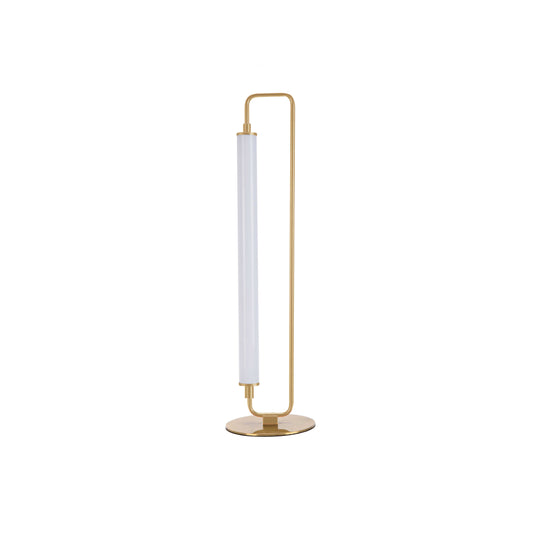 Freya Table Lamp