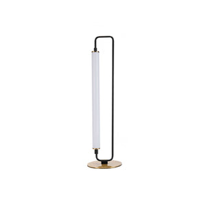 Freya Table Lamp