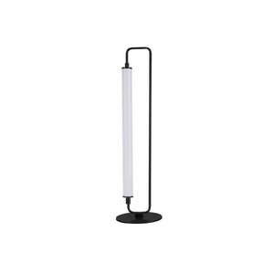 Freya Table Lamp