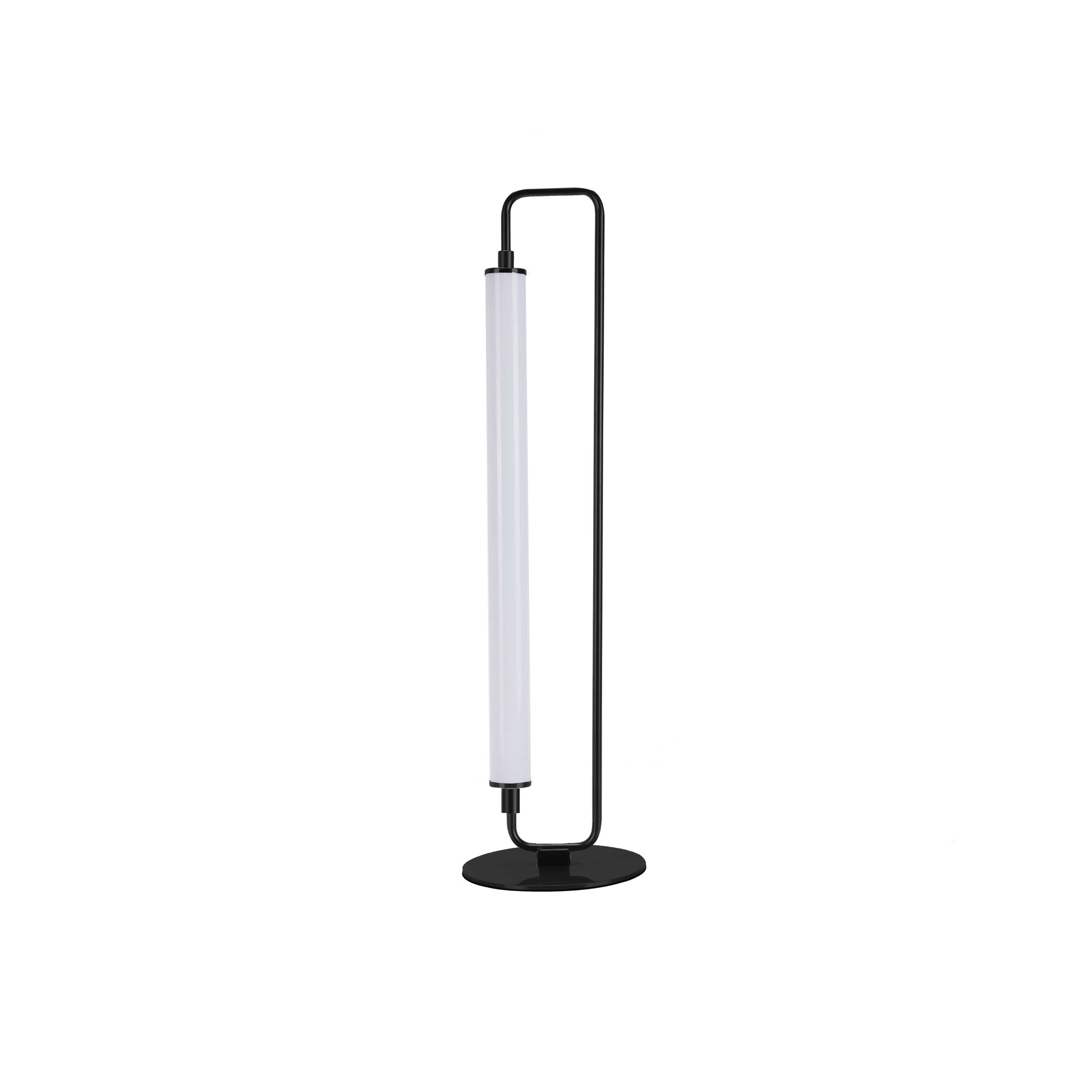 Freya Table Lamp