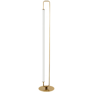 Freya Floor Lamp