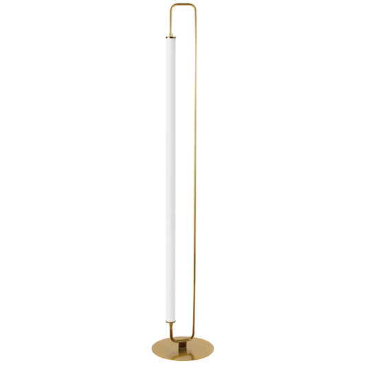 Freya Floor Lamp