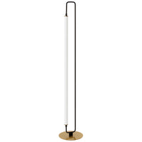 Freya Floor Lamp