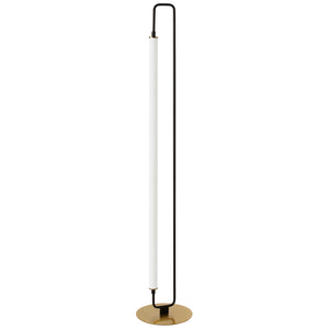 Freya Floor Lamp