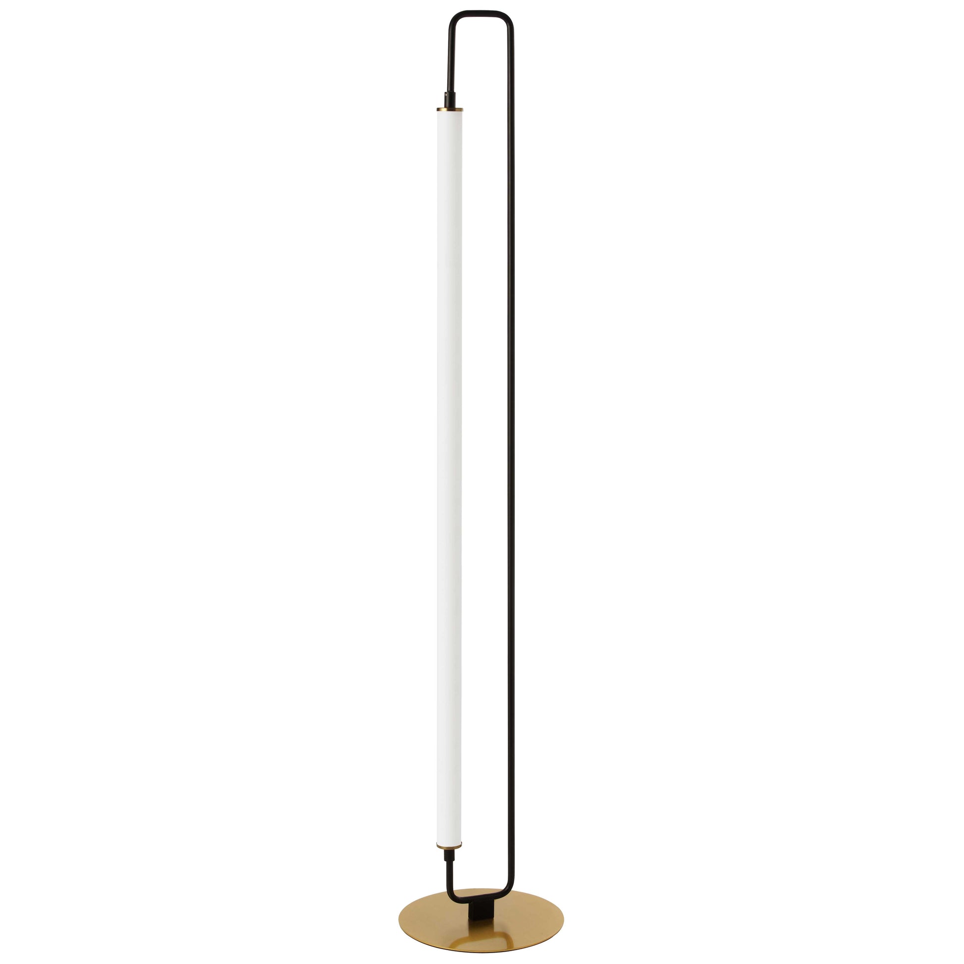 Freya Floor Lamp