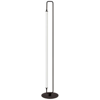 Freya Floor Lamp