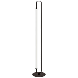 Freya Floor Lamp