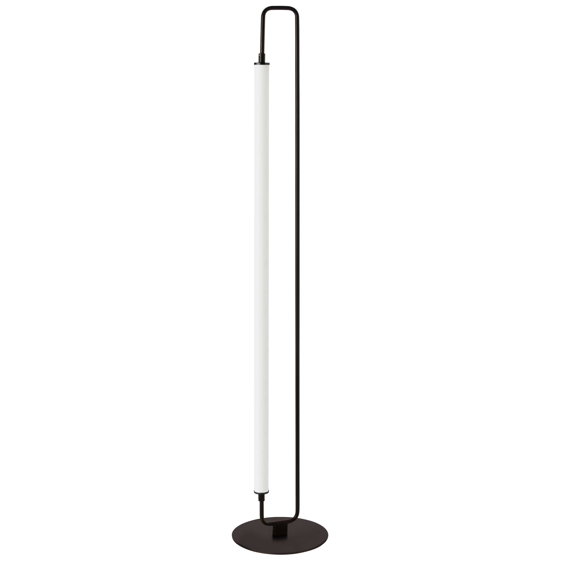 Freya Floor Lamp