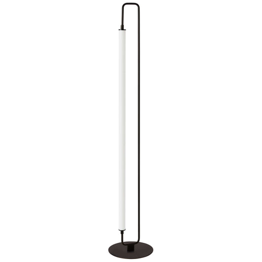 Freya Floor Lamp