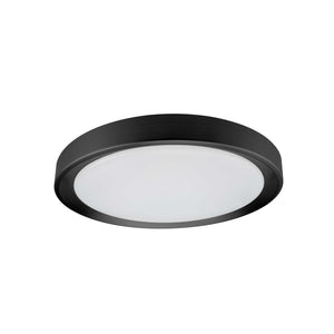 Flynn Flush Mount