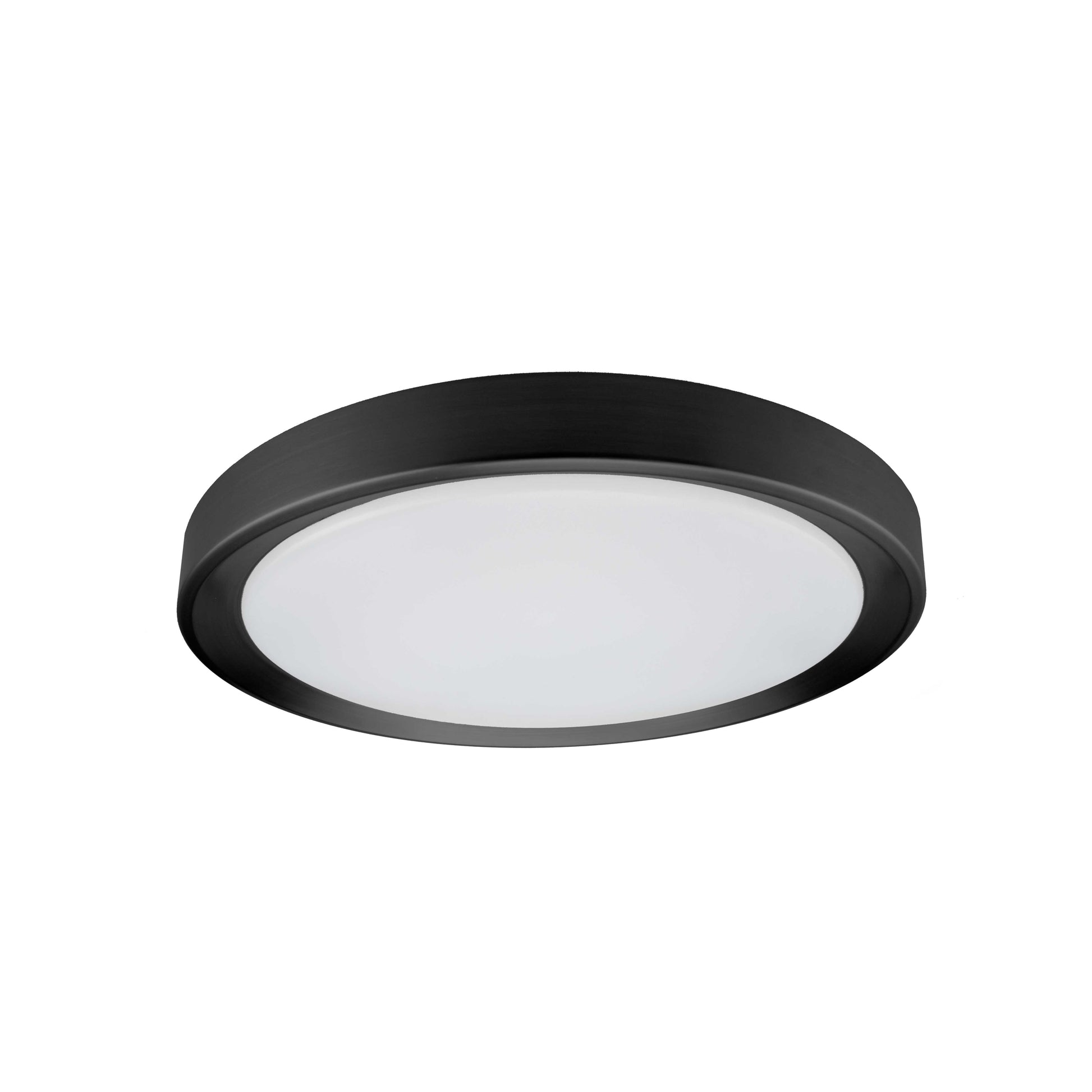Flynn Flush Mount