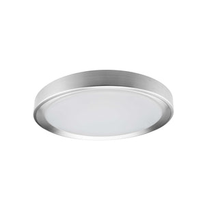 Flynn Flush Mount