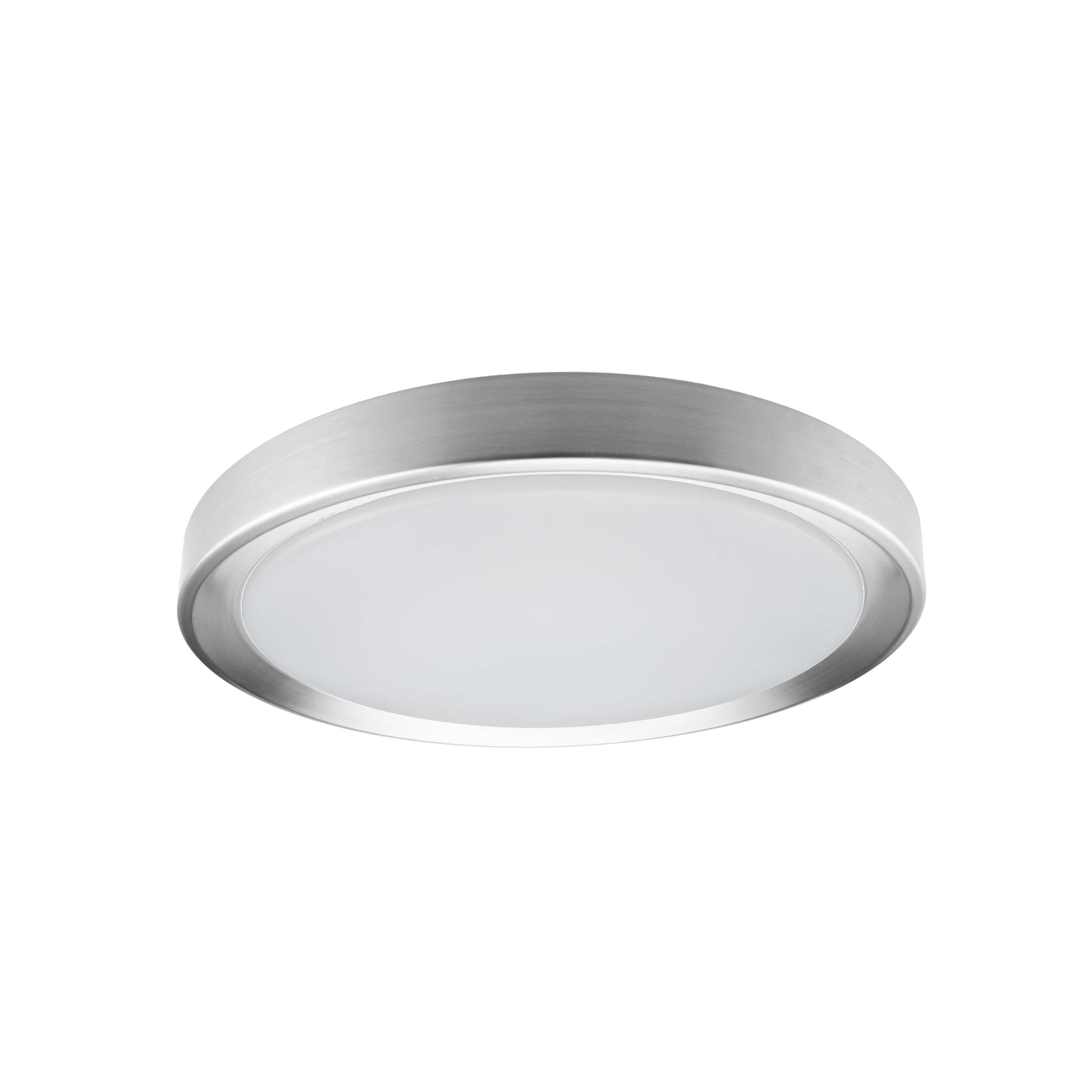 Flynn Flush Mount
