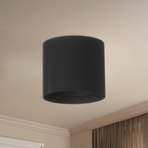 Falco Flush Mount