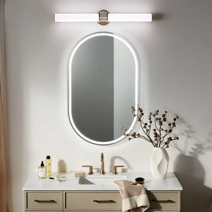 Menillo Menillo LED Mirror