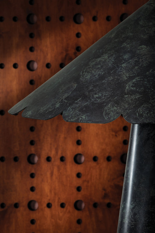 FOLLY BEACH Table Lamp