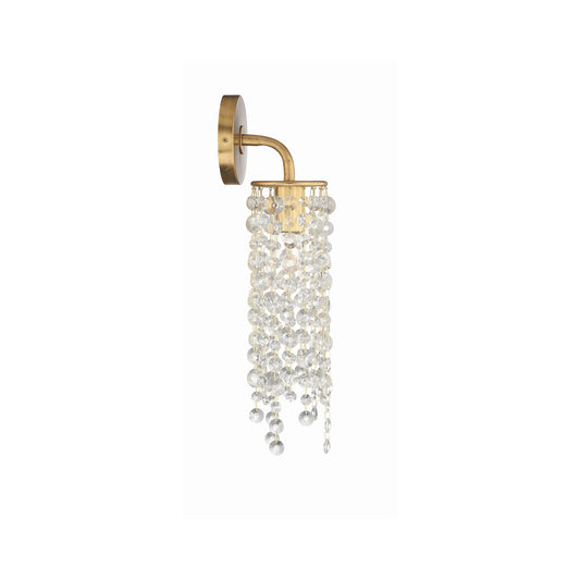 Gabrielle 4.75'' Sconce
