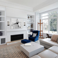 Gable Wall Sconce